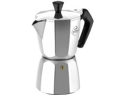 Cafetera TESCOMA Paloma (9 tazas)