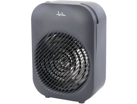Calefactor JATA TV55G (2000 W)