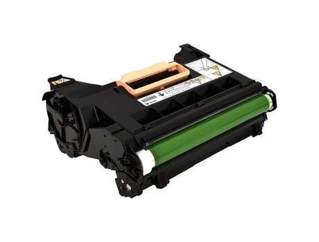 Tambor Xerox PHASER 3610 / Workcentre 3615 / 3655 Negro Compatible 113R00773