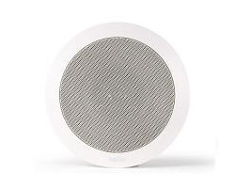 Altavoz de techo 5.25'' 40W 8 Ohmios