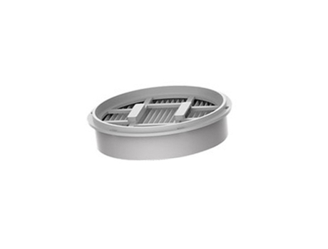 1 pieza de repuesto Robot filtro Hepa para Xiaomi Deerma Vc20S Vc20 mango repuestos de aspiradora accesorios filtro