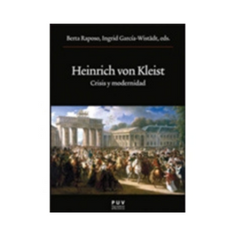Libros de Lingüistica