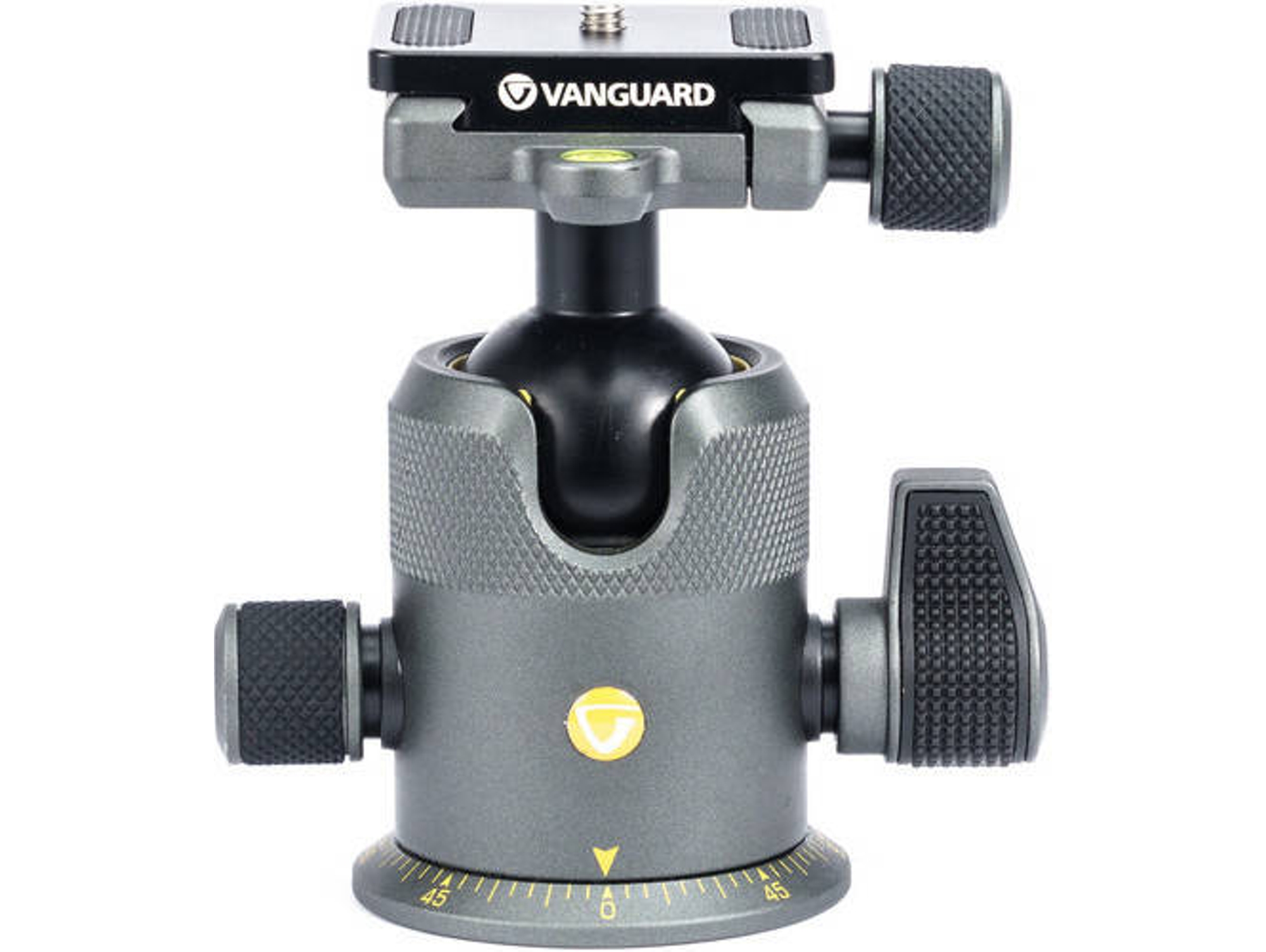 Rótula Bola VANGUARD ALTA BH300 Worten.es Rótula Bola VANGUARD ALTA BH300 Worten.es