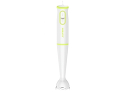Licuadora blanca Sokany Sk 1723 de 200 W