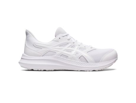 Zapatillas para Hombre ASICS (44,5)