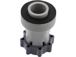 Adaptador De Grifo Manguera Piscina Y Instalaci N