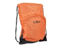 Mochila CMP (18L - Caminar)