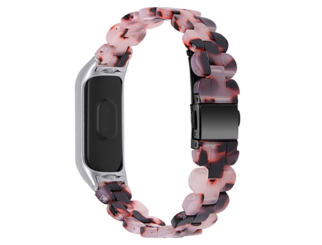 Correa para Xiaomi Mi Band 3 680602889F