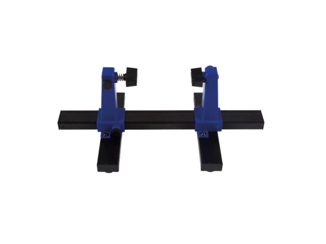 Suporte para Placa de Circuito Impresso Proskit