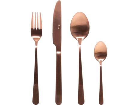 Cojín Decorativo ATMOSPHERA Redonda IV (38 cm)