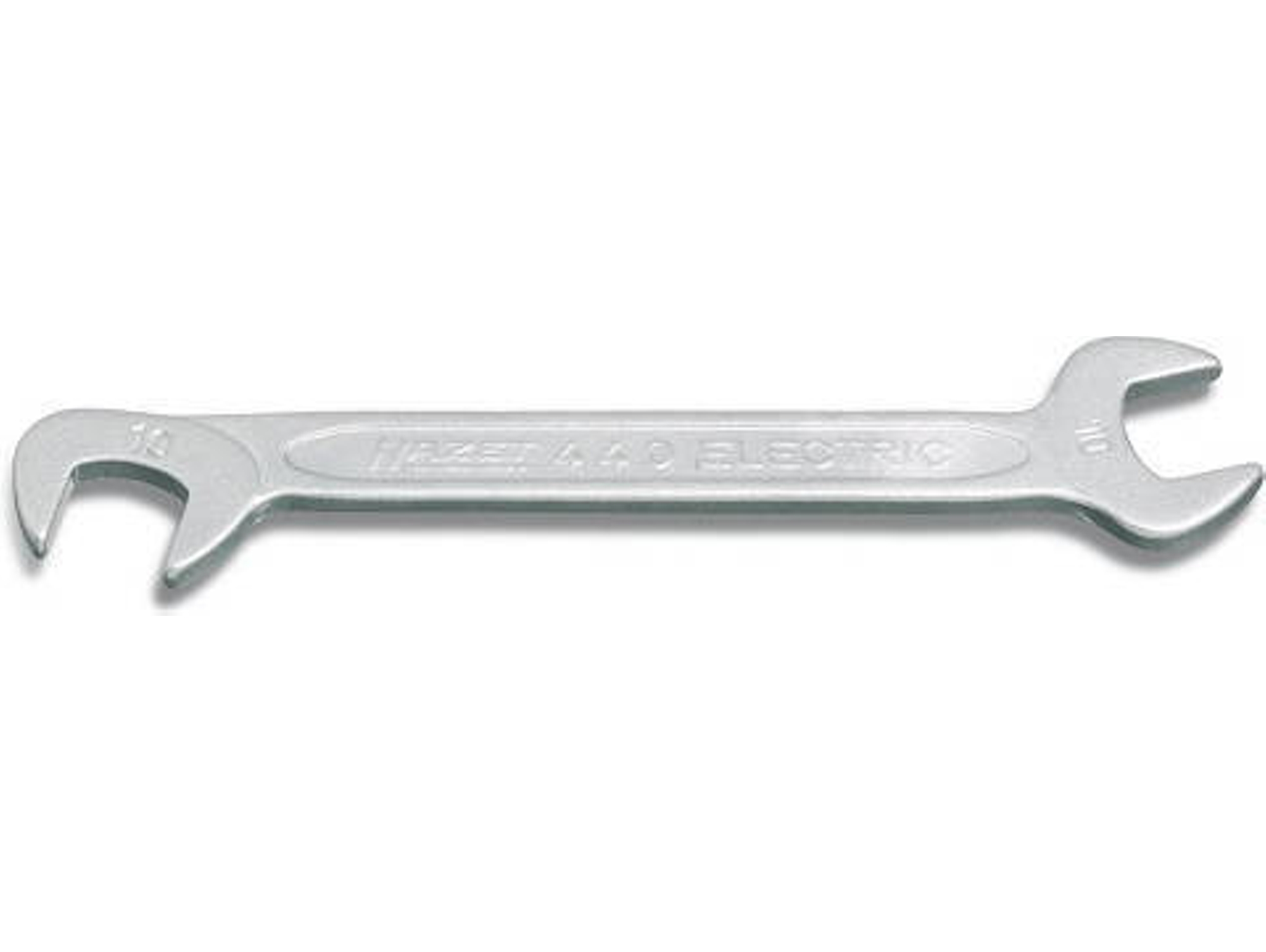 Llave de Boca HAZET 440-5