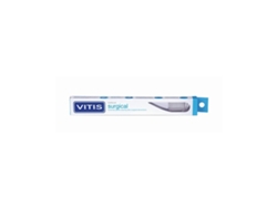 Cepillo de Dientes DENTAID Vitis Surgical