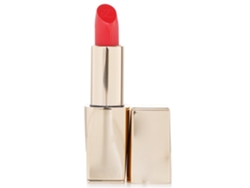 Lápiz labial Pure Color 330 Impassioned 3,5 g Estee Lauder