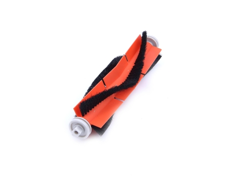 Peças de aspirador de pó para xiaomi mi robot