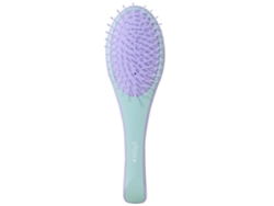 Cepillo de pelo Velvet Hair Touch de Killys