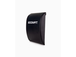 AbMat BOOMFIT