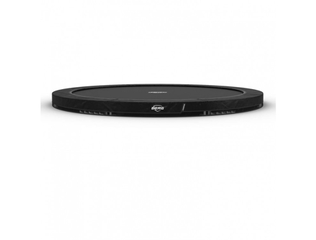Cama Elástica BERG Inground Champion 430