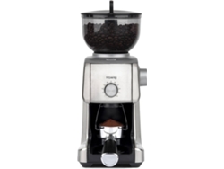 Molinillo de Café GRD830 GRD830 (Capacidad 400 g - 130 W)