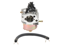 Carburador para cortacésped Cub Cadet, Troy Bilt y Mtd 951, color 14423, según fotos.