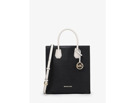 Bolsa MICHAEL KORS Mujer (Negro)
