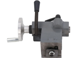 Cj18a 0618 7x14 7x12, Contrapunto De Mini Torno, Tornos Antioxidantes Para Metal Fundido