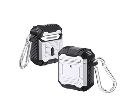 Carcasa para Airpods 680900599E