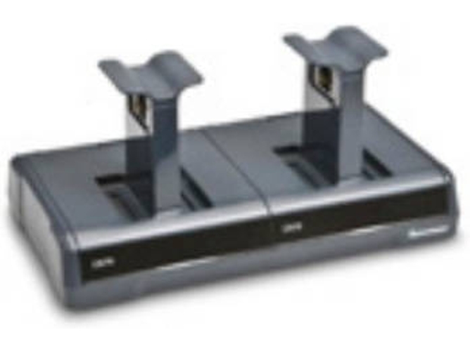 Cargador de pilas INTERMEC DX2A2AA20