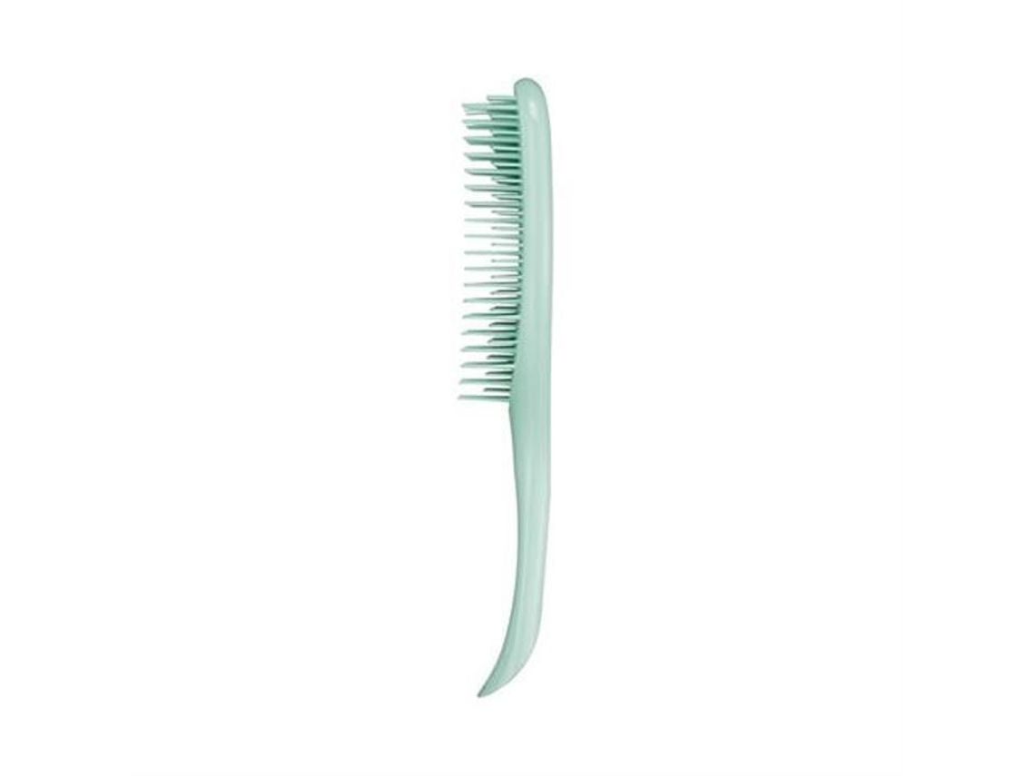 Cepillo desenredante para cabello fino Tangle Teezer Ultimate