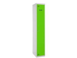 Simonlocker Prof. Desm. Simple 1/1 300 Inicial Gr/Ve SIMON RACK