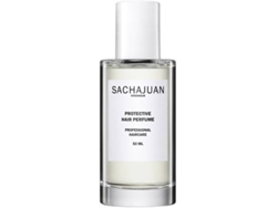 Loción para el Pelo SACHAJUAN Sachajuan Protective Hair Perfume (50 ml)