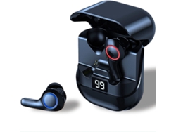 Auriculares Bluetooth ENZON 16073