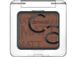 Sombra de Ojos CATRICE Art Couleurs 340 (2.4 g)