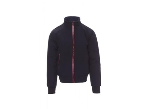Abrigo PAYPER WEAR Hombre (Multicolor - XL)