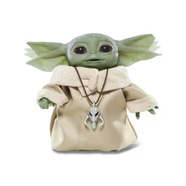 Colecciones Star Wars