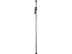 Monopie MANFROTTO 432-3,7 (Altura Máxima: 370 cm - Aluminio)