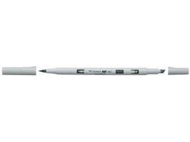 Marcador TOMBOW ABT PRO Gris Claro 1