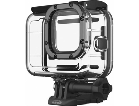 Carcasa sumergible GOPRO ADDIV-001 (GoPro - Hero 9, 10)