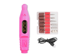Tijeras para uñas en forma de gato con funda protectora KOFIHETY