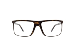 Montura De Gafas Hombre Andy Wolf Blaise 56b