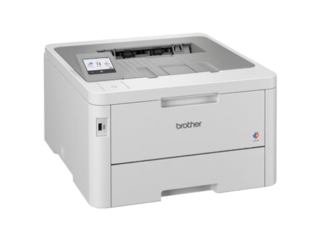 Impresora Láser BROTHER HLL8240CDWRE1