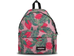 Mochila EASTPAK EK000620K811 (Multicolor - 40 x 30 x 18 cm - Poliéster)
