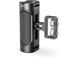 Mango SMALLRIG 2916