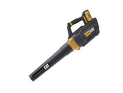Soplador 18V CATERPILLAR POWER TOOLS (DG250)