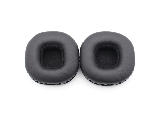 Almohadilla para Auriculares WISETONY jiuzhenfu_a-1 (MARSHALL MID)