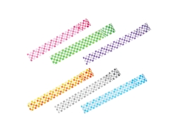 Juego De Marcapáginas Magnéticos, 8 Marcapáginas Reutilizables, Gato Negro – Marcapáginas Con Diseño De Gato Negro,