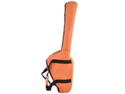 Kit Universal De Accesorios Para Motosierra: Bolsa Portátil Impermeable Y Duradera