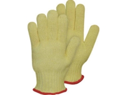 Guante CHEMITOOL SAFETY Kevlar Anti-Calor (350ºc Ambidestro)