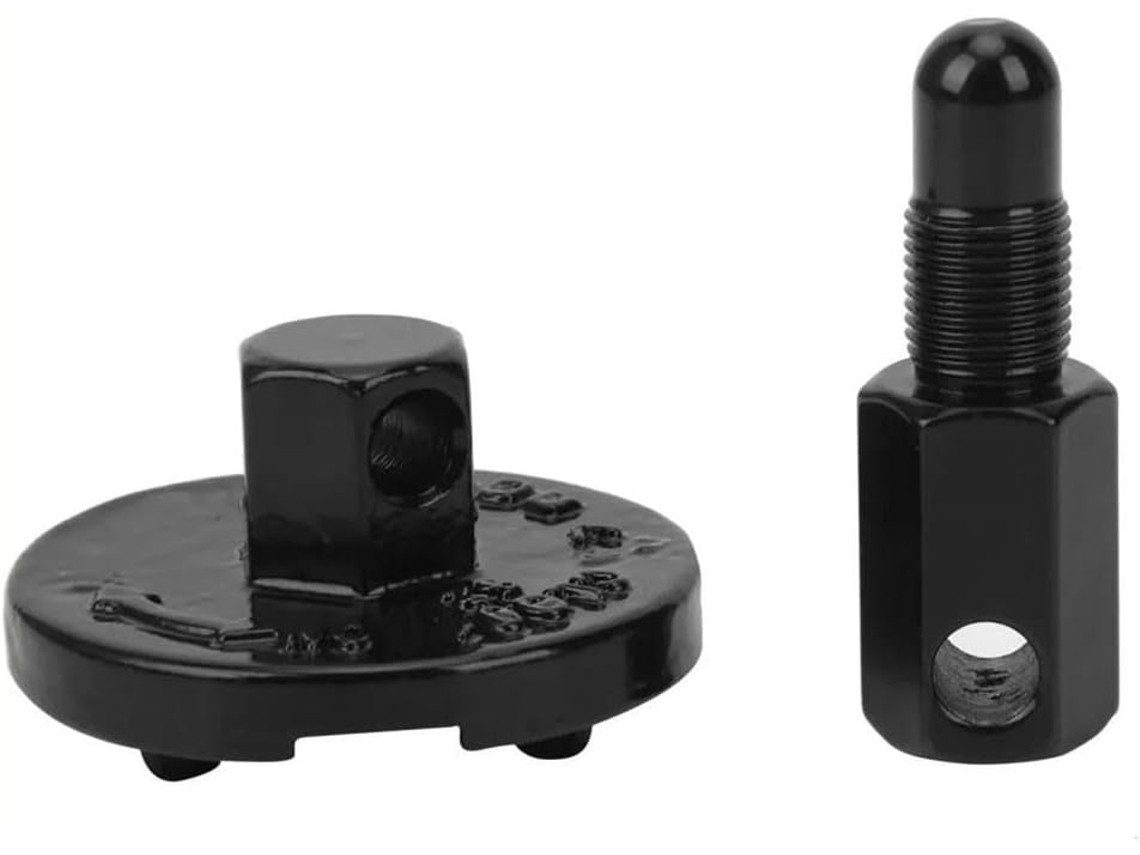 Kit De Herramientas Para Desmontar El Volante 340 345 346 350 351(a) Con Llave
