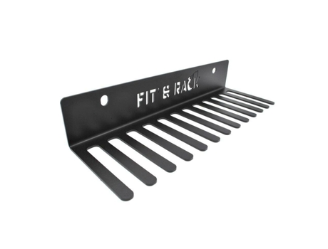 Bandas elásticas FIT & RACK Fit' Ring