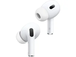 Auriculares Deportivos